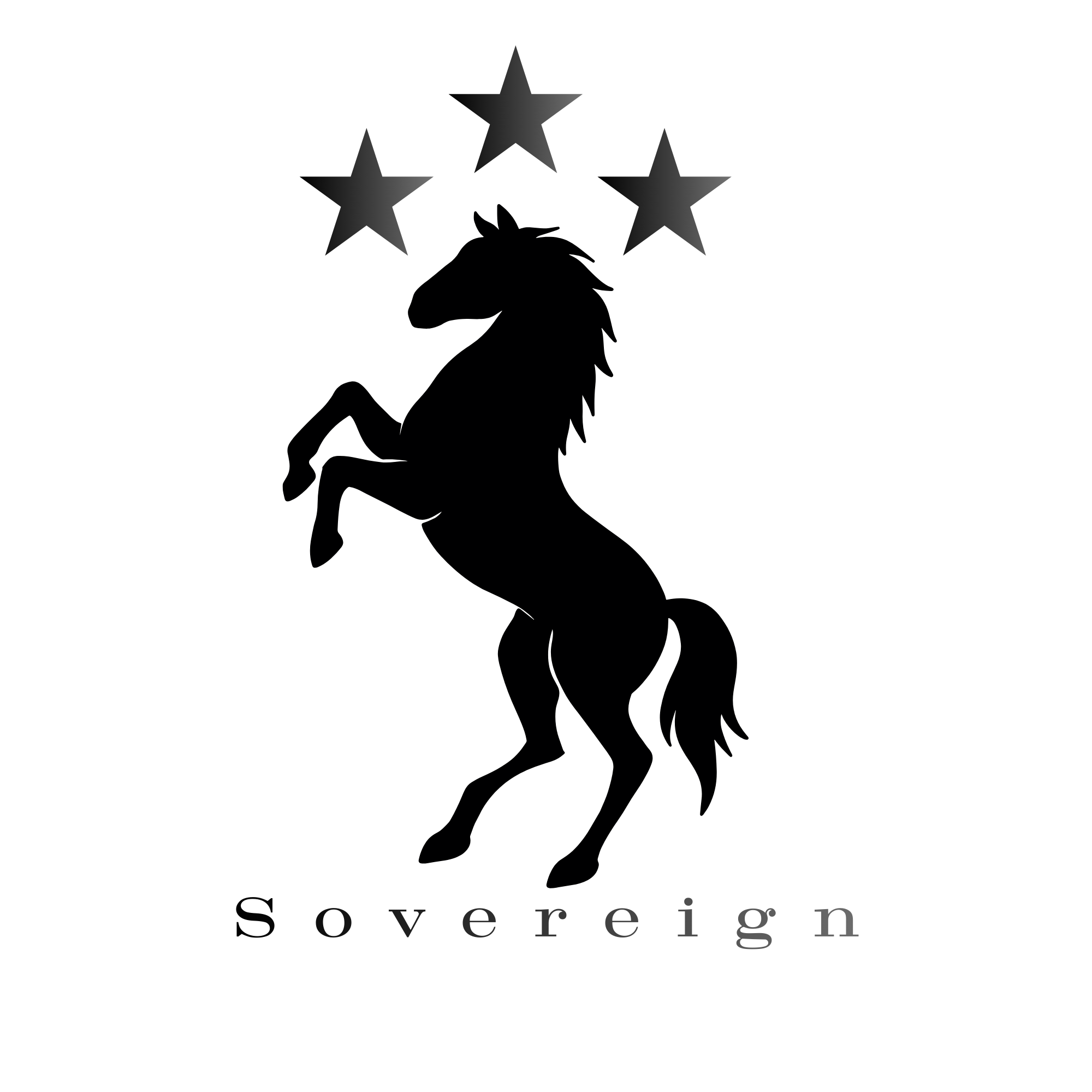 Sovereign & Co. Luxury